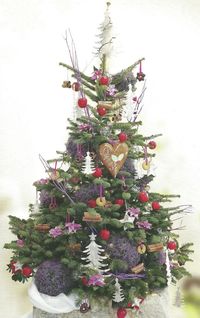 Interflora-sapin_02