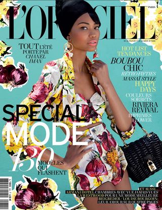 L'officiel_de_la_mode_février_2012