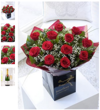 St_valentin_Interflora_UK