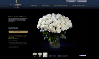 Interflora-prestige_01