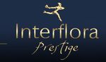 Interflora-prestige_00