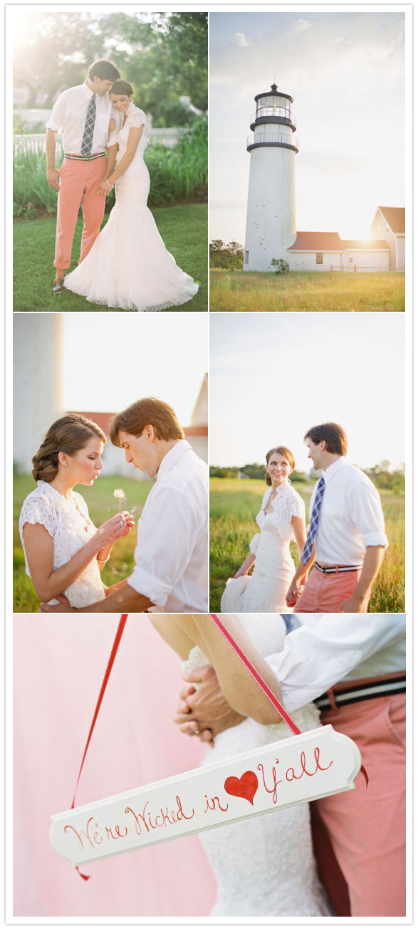 Mariage-nantucket-beach