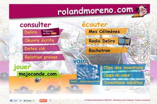 Roland-moreno_02