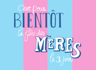 fête_des_mères_bientot