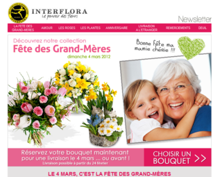 Interflora-Gr-Mères