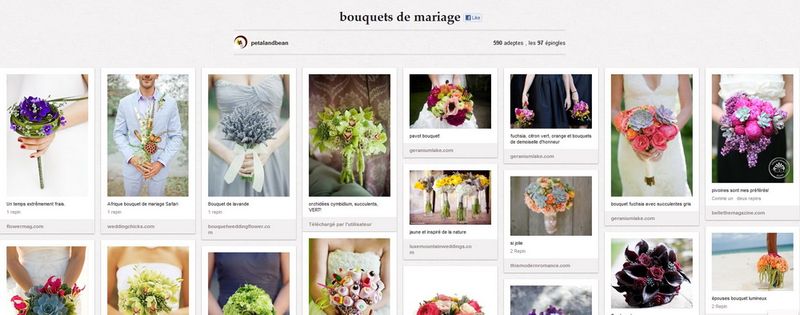 Bouquets-mariage_01