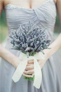 Bouquet_03