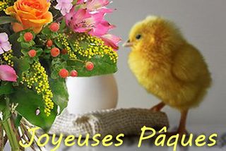 Paques-00