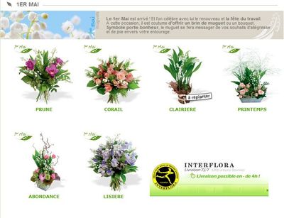 Interflora-1er-mai