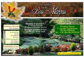 Le_jardin_du_bois_marquis