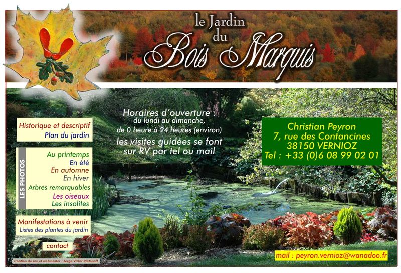 Le_jardin_du_bois_marquis