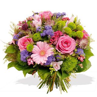 Bouquet_interflora_Verdier