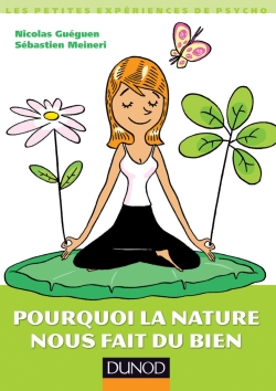 Nature Nature