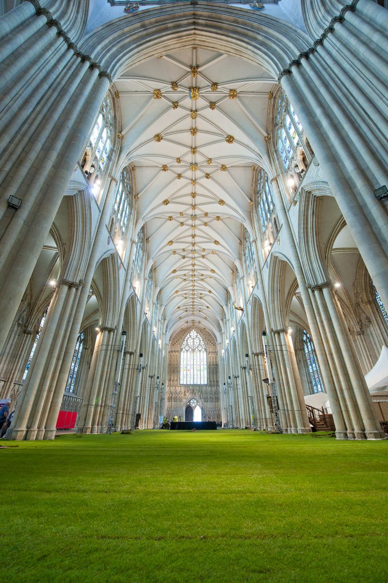 Cathedrale-herbe_04