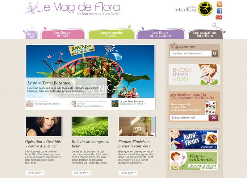 Mag-de-flora_interflora