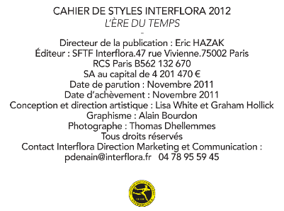 Interflora-cahier-présentation