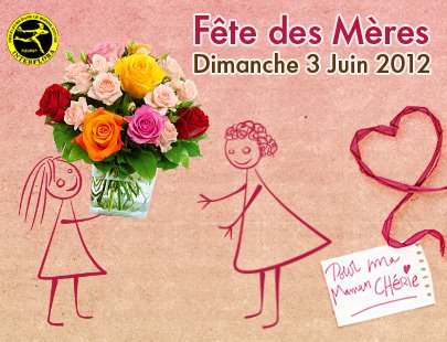 Bonne-fete-maman_Interflora