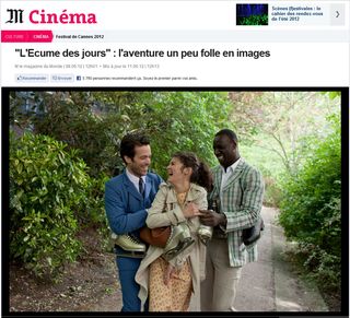 Ecume-des-jours-LMcinema