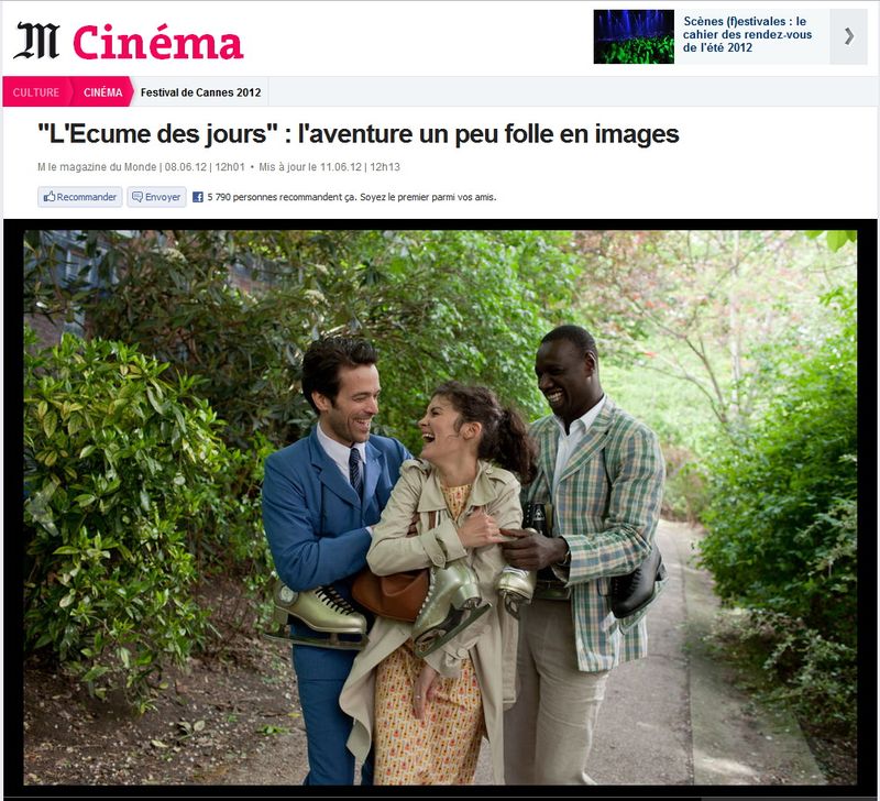 Ecume-des-jours-LMcinema