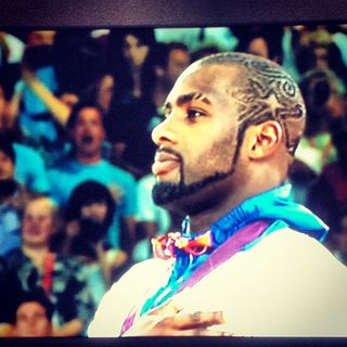 Teddy Riner_02