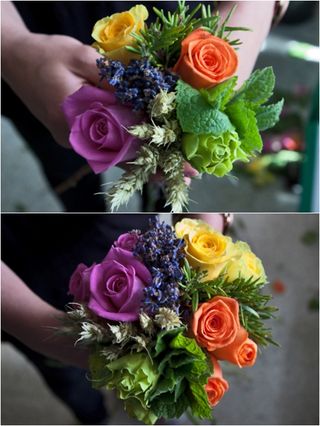 Bouquet-jo_03