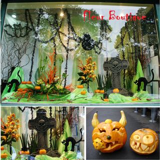 Interflora-halloween_02