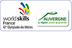 WSF-FN-2012-Auvergne