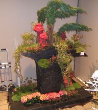 Interflora-Vincent-Hellin_01