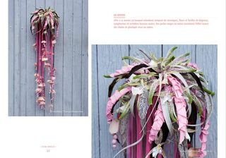 Interflora-carnet-2013_52