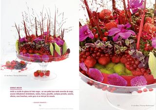 Interflora-carnet-2013_98