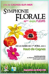 Expofleurs_00