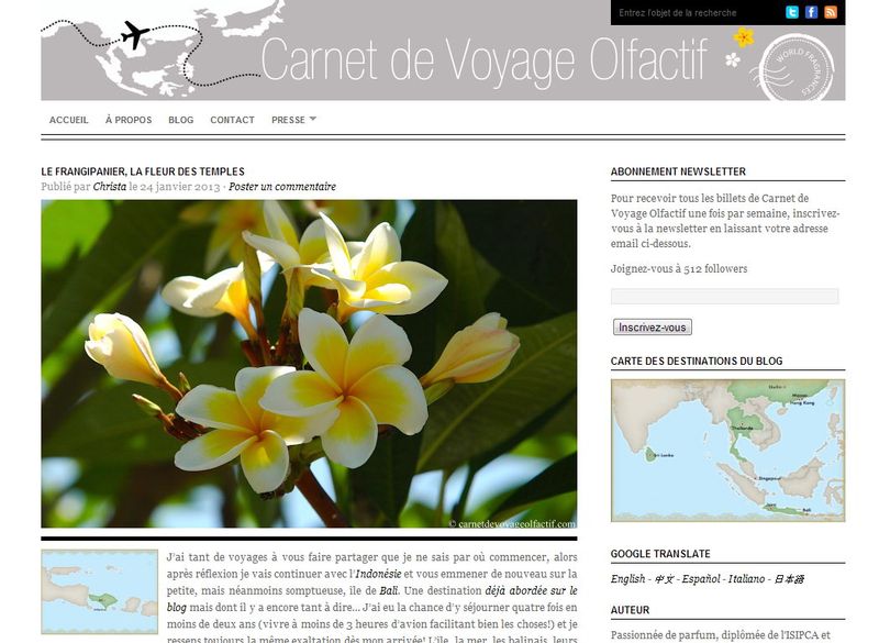 Carnet-voyage-blog