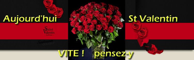 Interflora-fond-Stvalentin-prestige_00