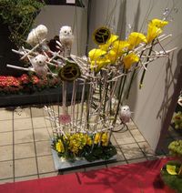 Interflora-Vincent-Hellin_02