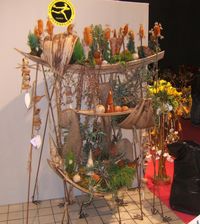 Interflora-marine-Joubert-Marcadon_01