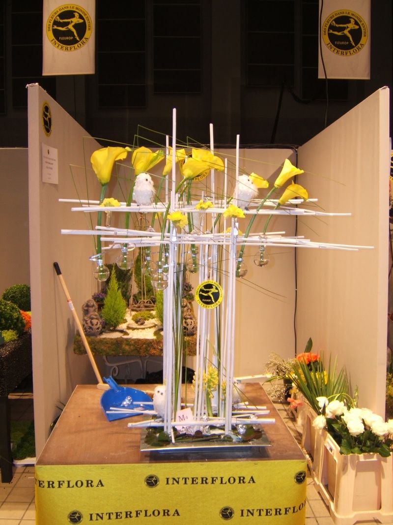 Interflora-Pierre Leray_02