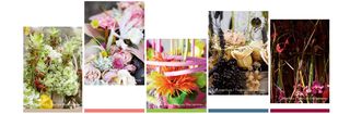 Interflora-carnet-2013_couleurs