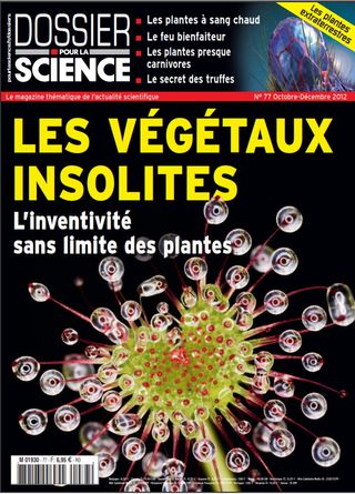 Pour_la_science_plantes