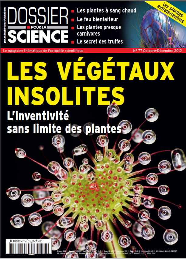 Pour_la_science_plantes