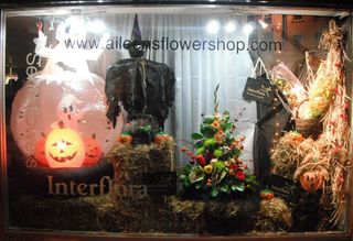 Interflora-halloween_04