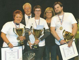 CdF-prix CdF-prix