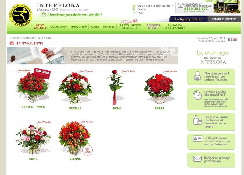 Interflora-St_Valentin