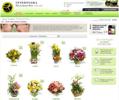 Interflora-grands_meres