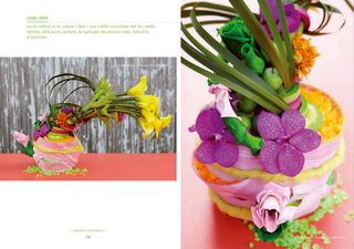 Interflora-carnet-2013_28