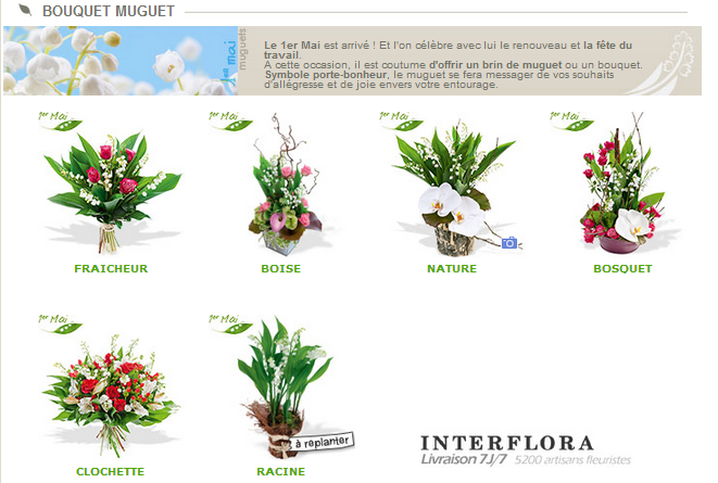 Interflora-1ermai