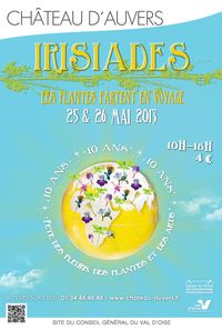 Affiche-Irisiades_2013