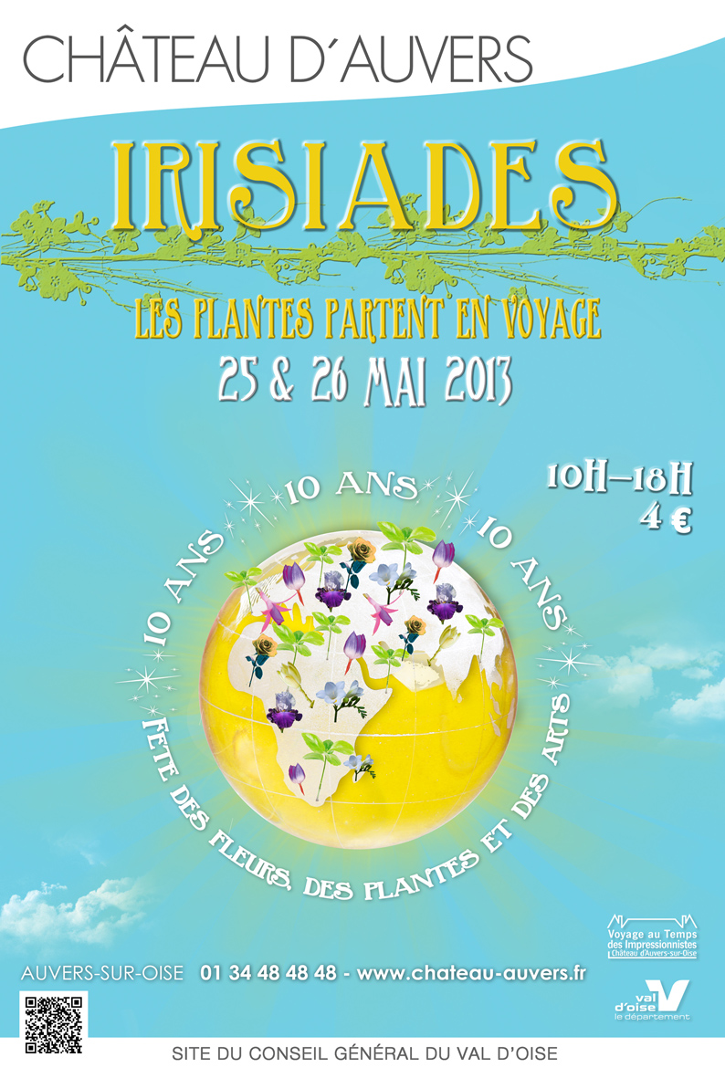 Affiche-Irisiades_2013