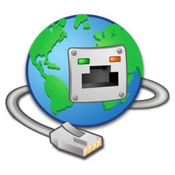 Network_Internet_Connection_Icon_256