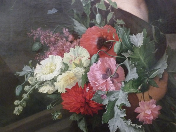 Musée beaux arts Lyon fleurs_02