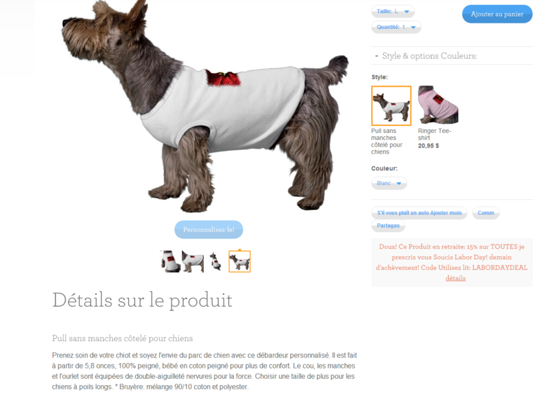 Cadeaux_chien